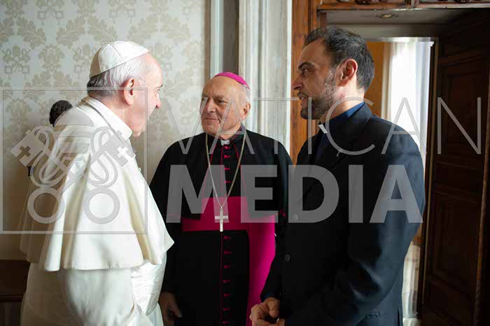 %_tempFileName00037_03012019%