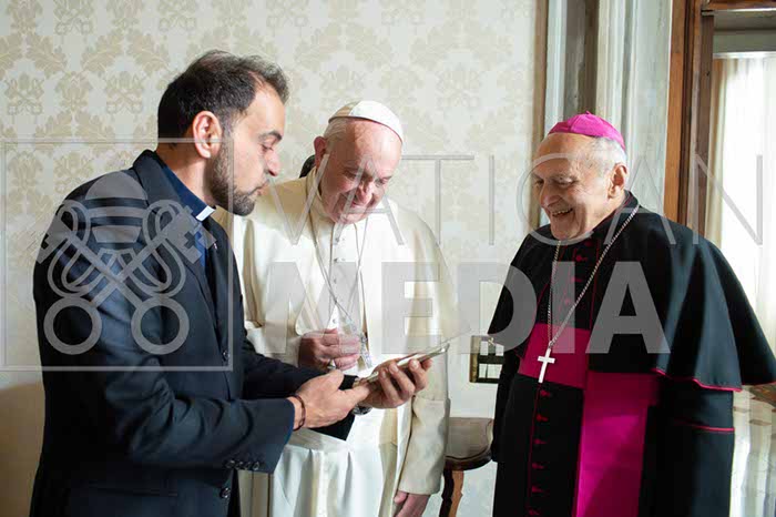 %_tempFileName00076_03012019%