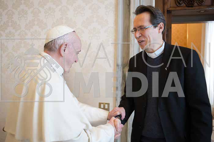 %_tempFileName00093_03012019%