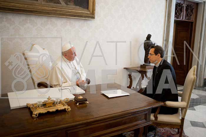 %_tempFileName00106_03012019%