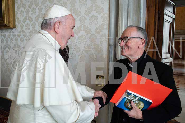 %_tempFileName00044_05012019%