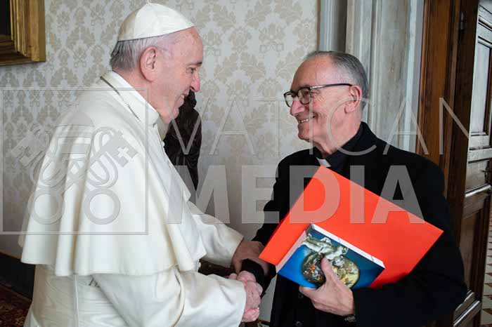 %_tempFileName00046_05012019%