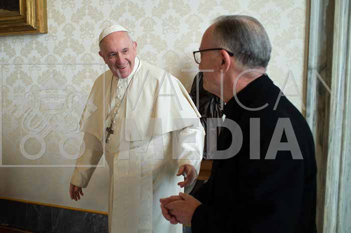 %_tempFileName00061_05012019%