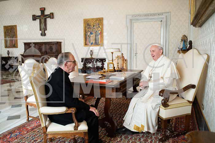 %_tempFileName00069_05012019%