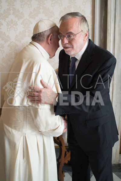 %_tempFileName00080_05012019%