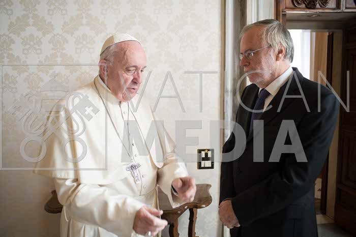 %_tempFileName00092_05012019%