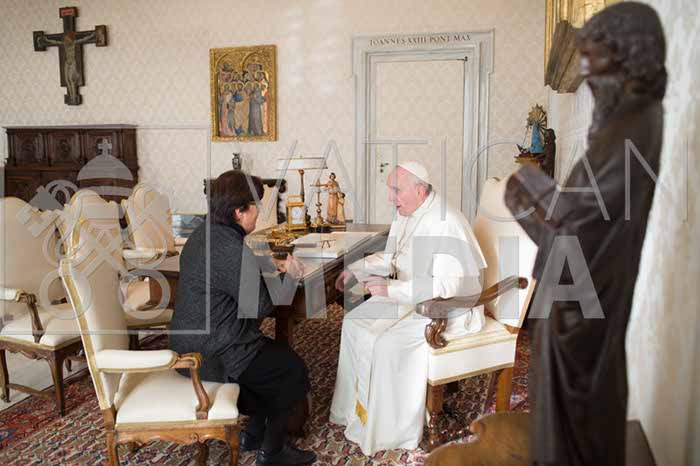 %_tempFileName00125_05012019%