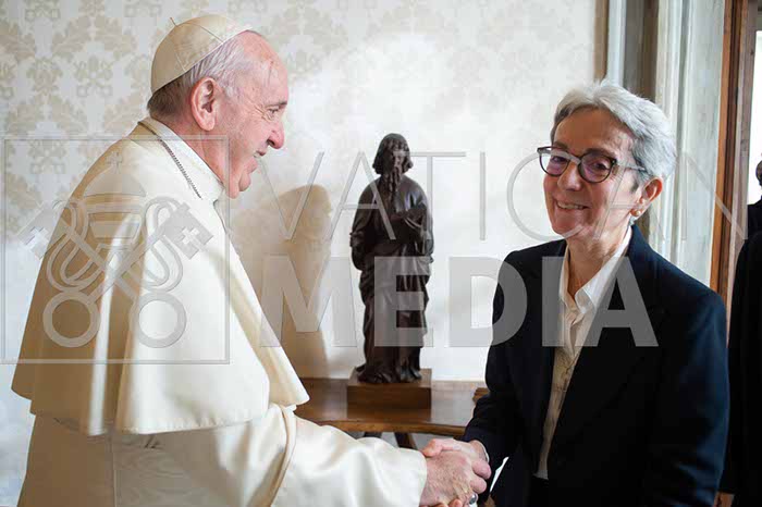 %_tempFileName00142_05012019%