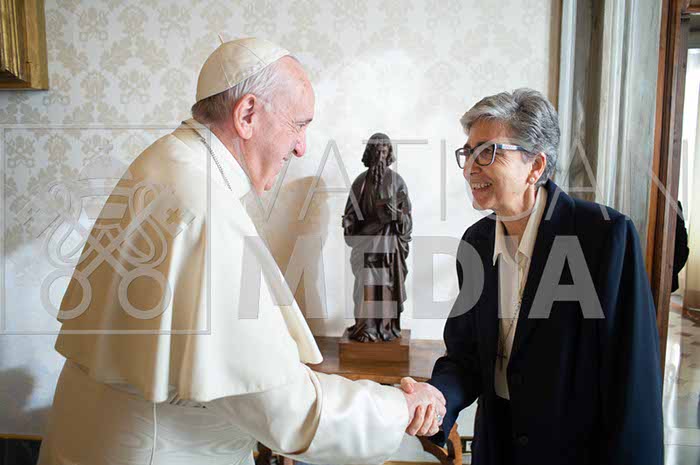 %_tempFileName00148_05012019%