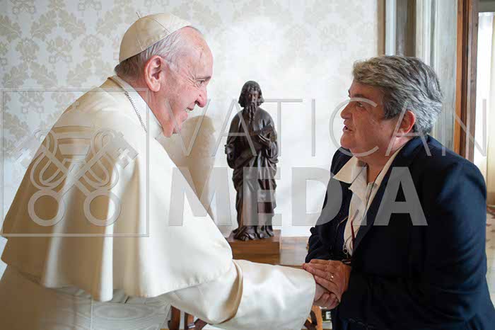 %_tempFileName00160_05012019%