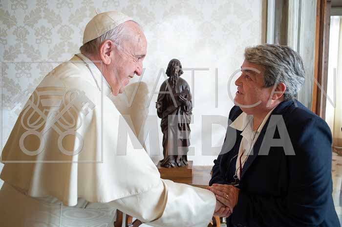 %_tempFileName00161_05012019%