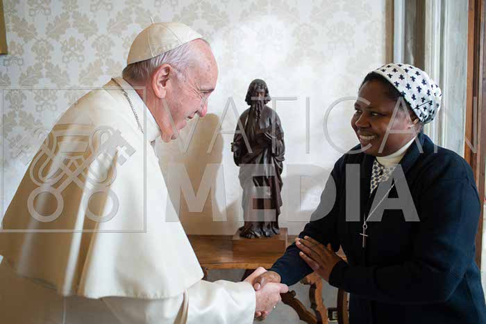 %_tempFileName00173_05012019%