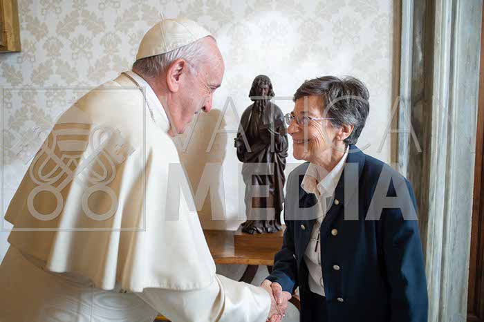 %_tempFileName00194_05012019%