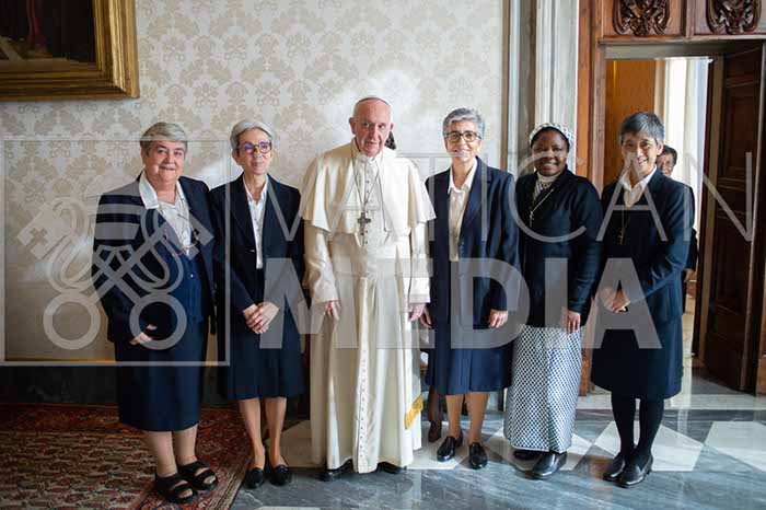 %_tempFileName00197_05012019%