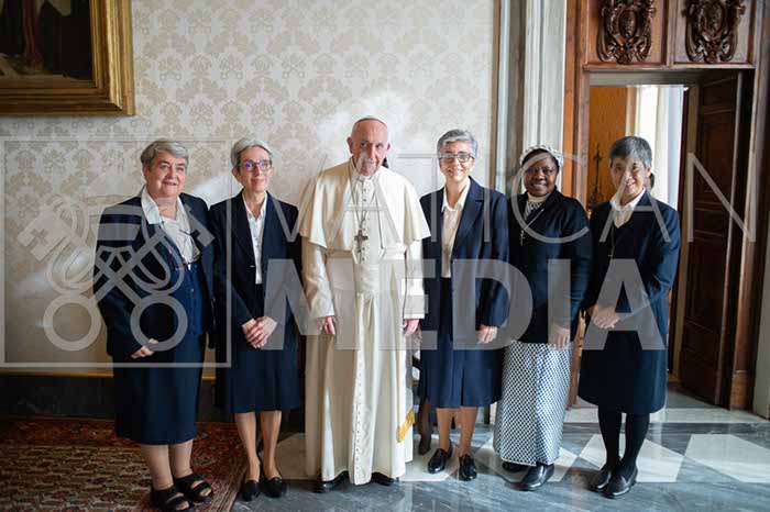 %_tempFileName00200_05012019%