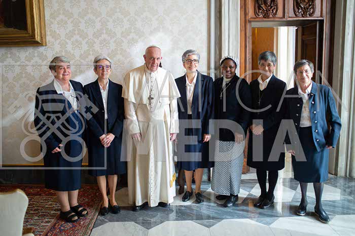 %_tempFileName00205_05012019%