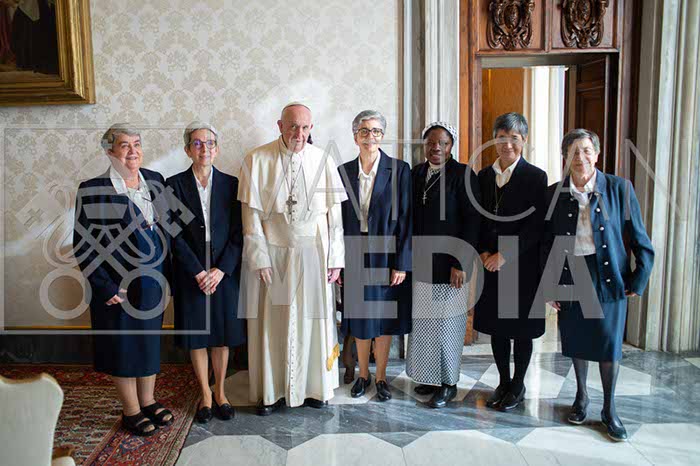 %_tempFileName00206_05012019%