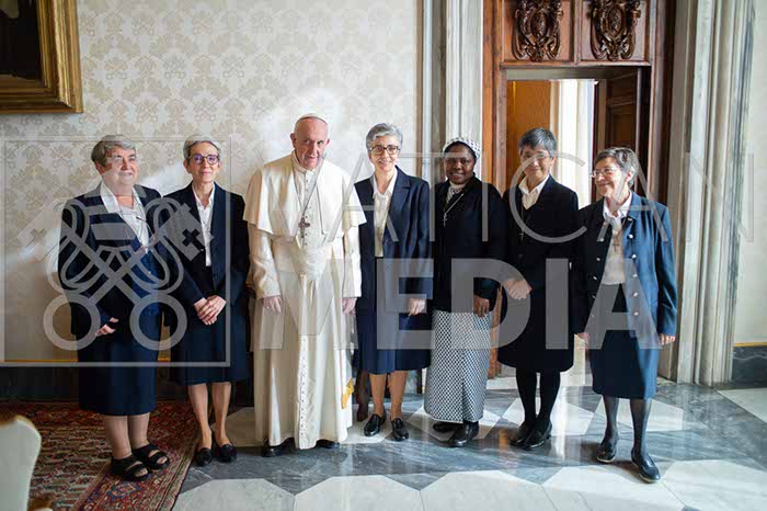 %_tempFileName00211_05012019%