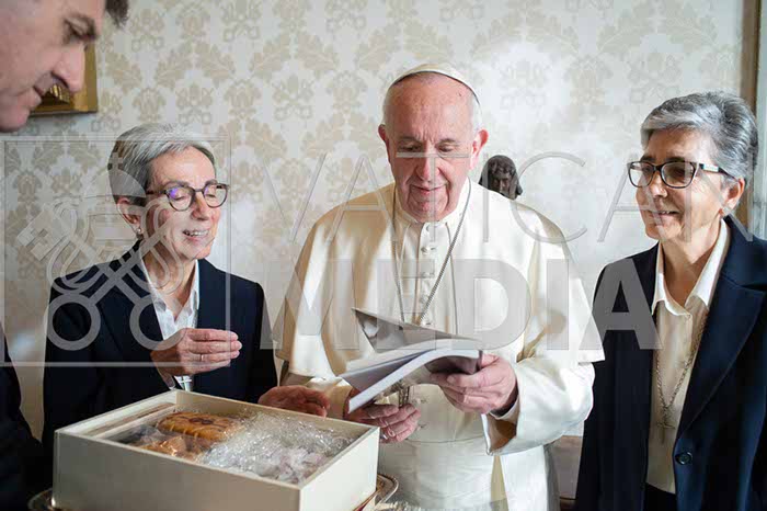 %_tempFileName00215_05012019%