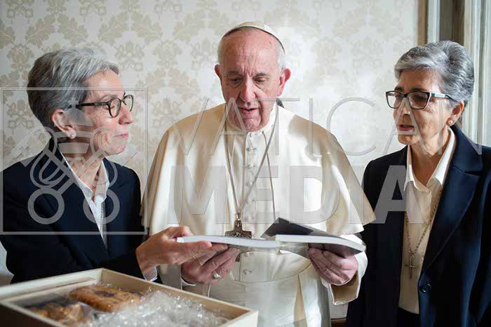 %_tempFileName00221_05012019%