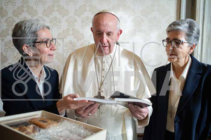 %_tempFileName00222_05012019%