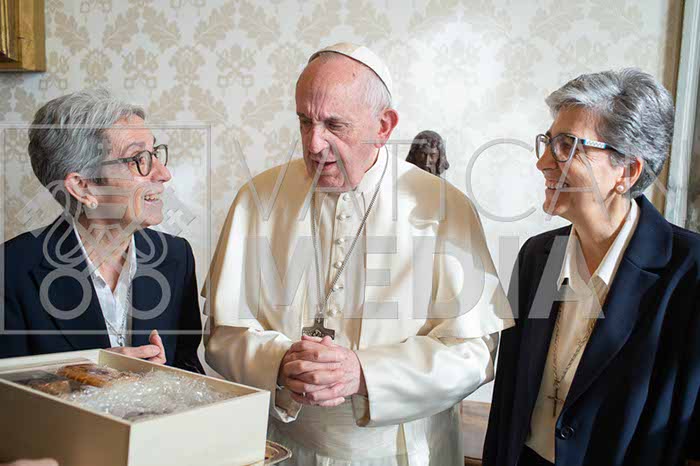 %_tempFileName00231_05012019%