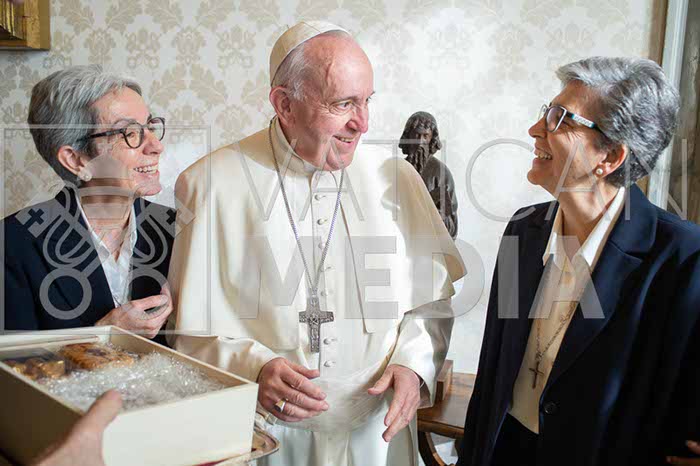 %_tempFileName00234_05012019%