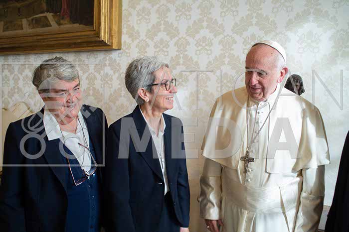 %_tempFileName00240_05012019%