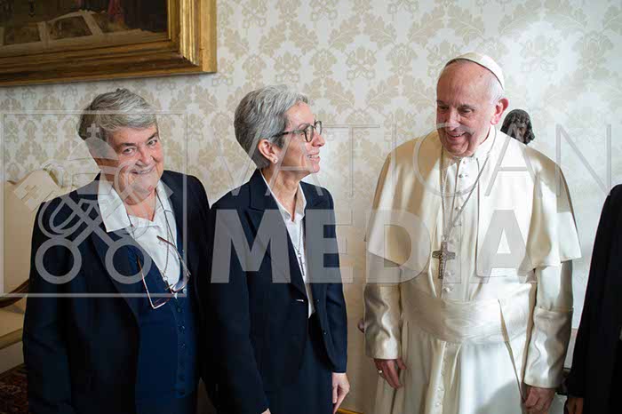 %_tempFileName00241_05012019%