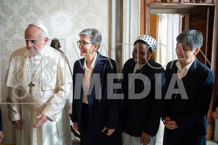 %_tempFileName00242_05012019%