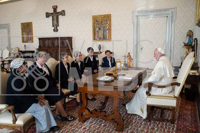 %_tempFileName00244_05012019%