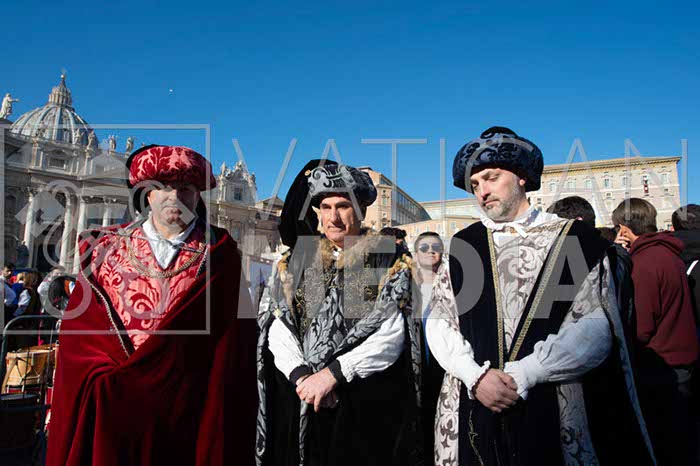 %_tempFileName02773_06012019%