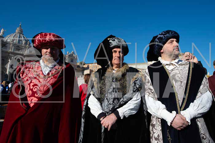 %_tempFileName02776_06012019%