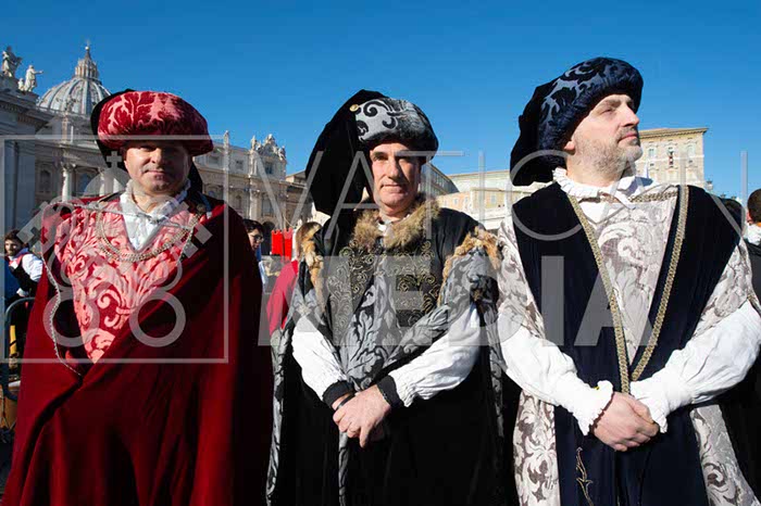 %_tempFileName02778_06012019%