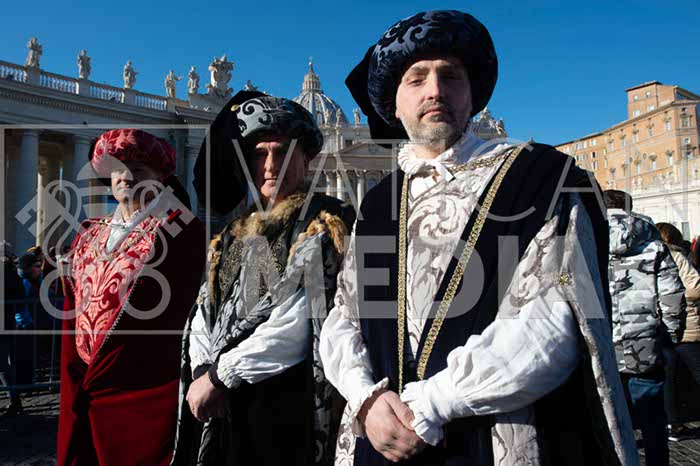 %_tempFileName02780_06012019%