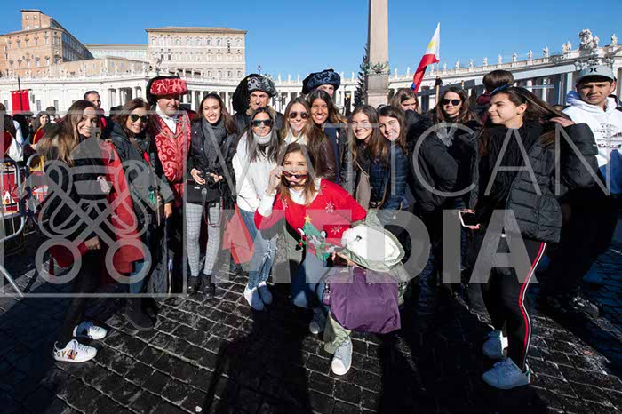 %_tempFileName02788_06012019%