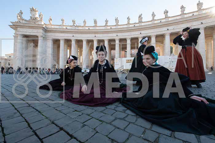 %_tempFileName02806_06012019%