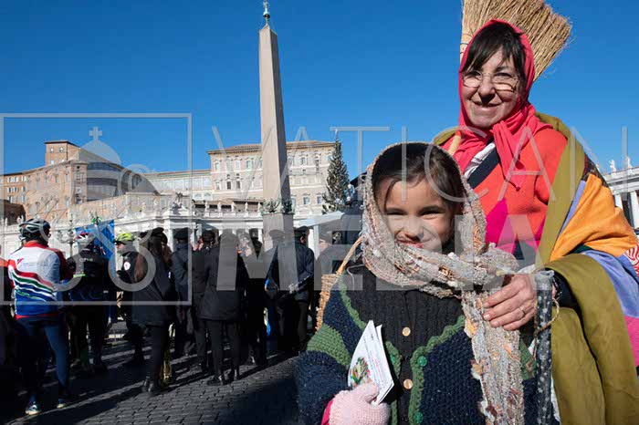 %_tempFileName02815_06012019%