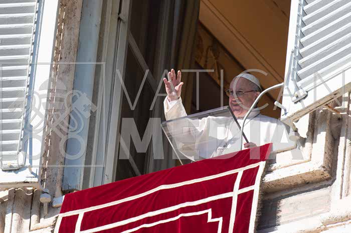 %_tempFileName02821_06012019%