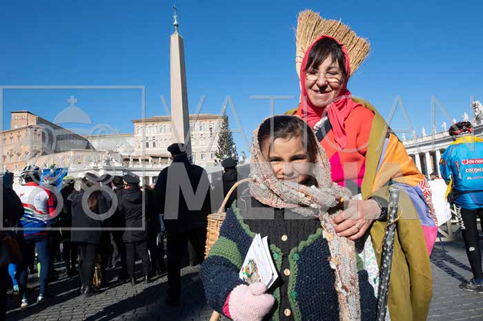 %_tempFileName02825_06012019%