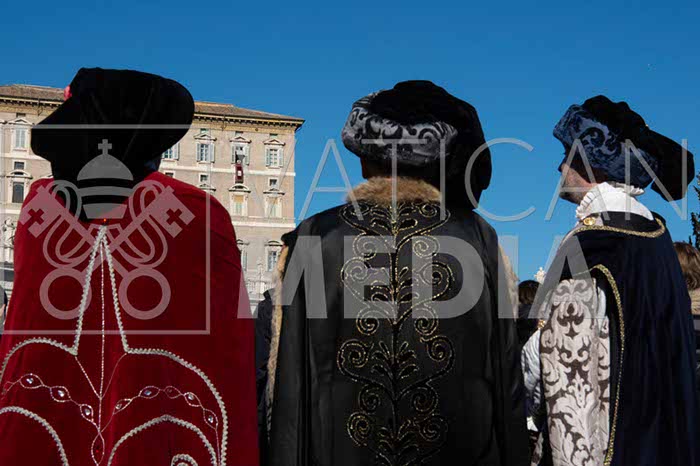 %_tempFileName02832_06012019%