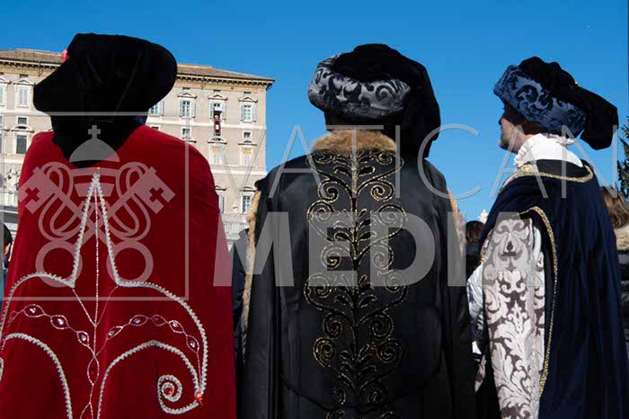 %_tempFileName02833_06012019%