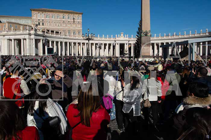 %_tempFileName02835_06012019%