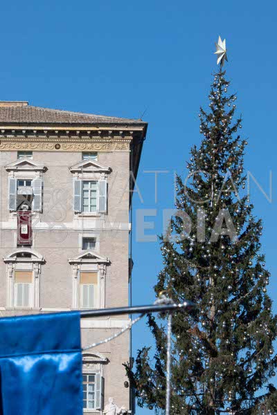 %_tempFileName02839_06012019%