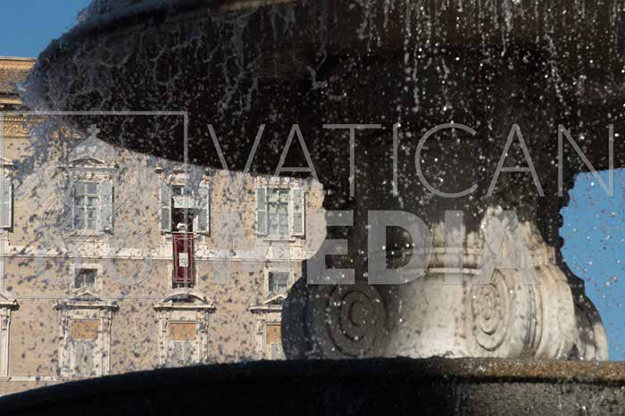 %_tempFileName02840_06012019%