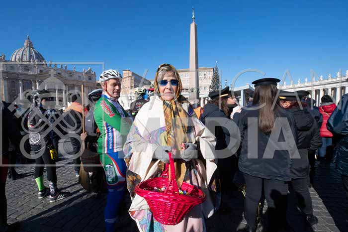 %_tempFileName02854_06012019%