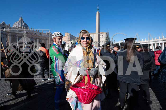 %_tempFileName02858_06012019%