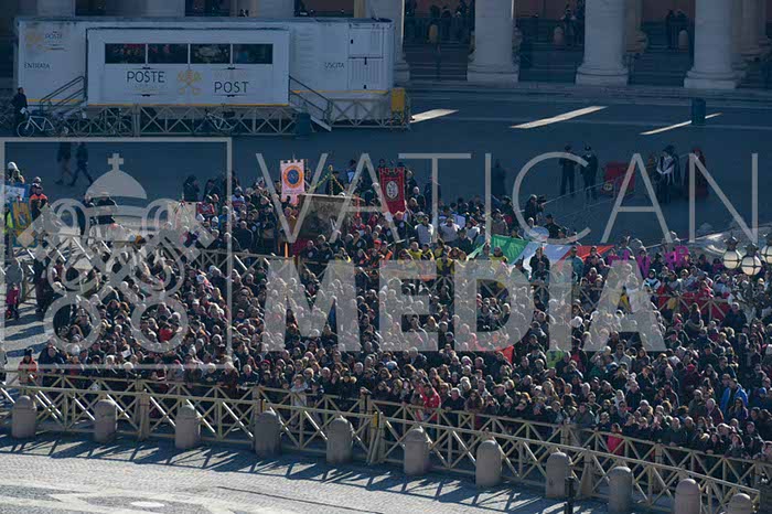 %_tempFileName02861_06012019%