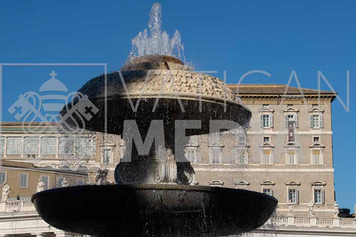 %_tempFileName02862_06012019%