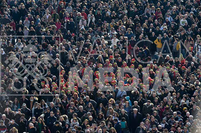 %_tempFileName02863_06012019%